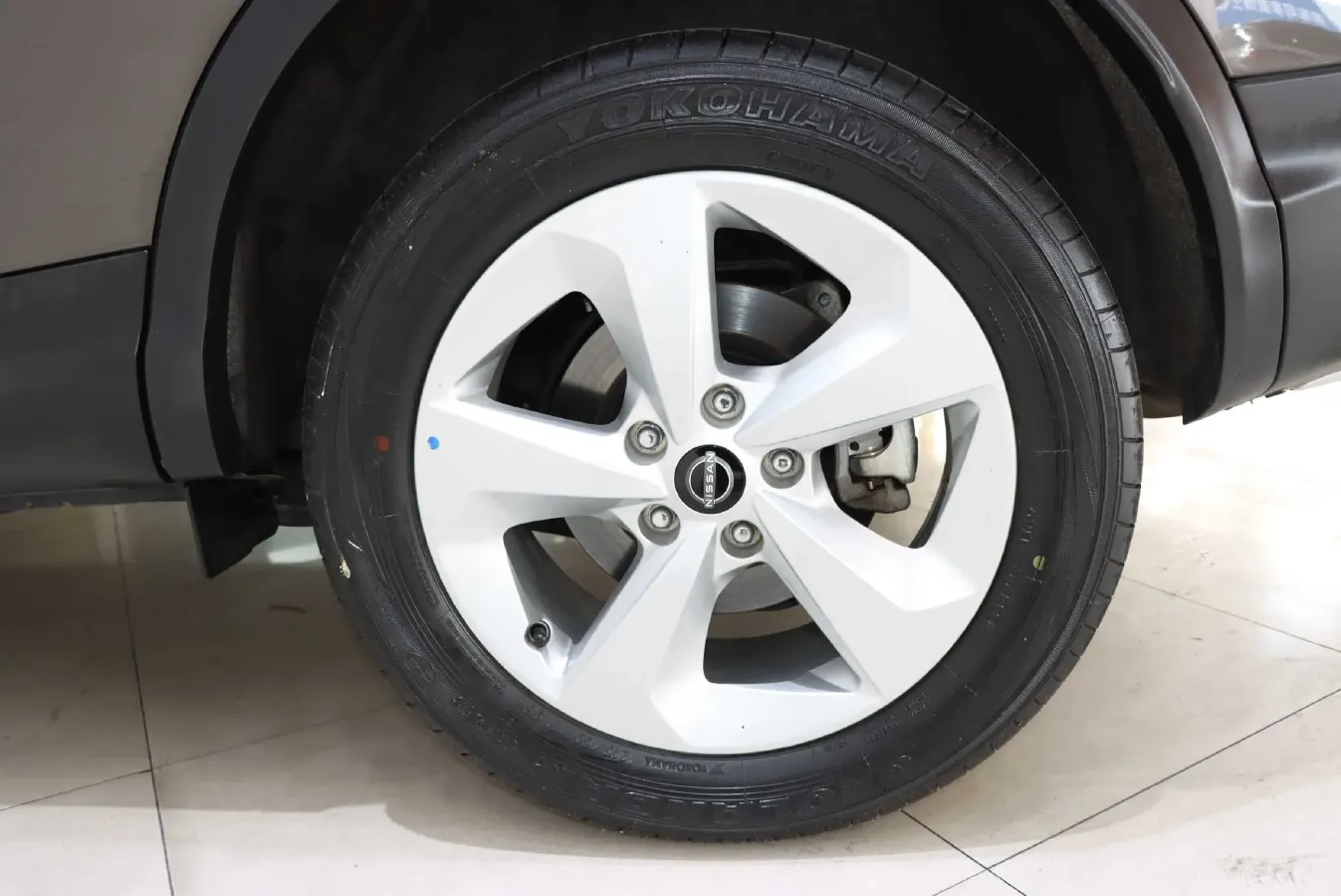 2023 Nissan Qashqai 2.0L 151HP L4 CVT,autocango,china used car exporter,china ev exporter,chinese used car exporter,chinese used ev exporter