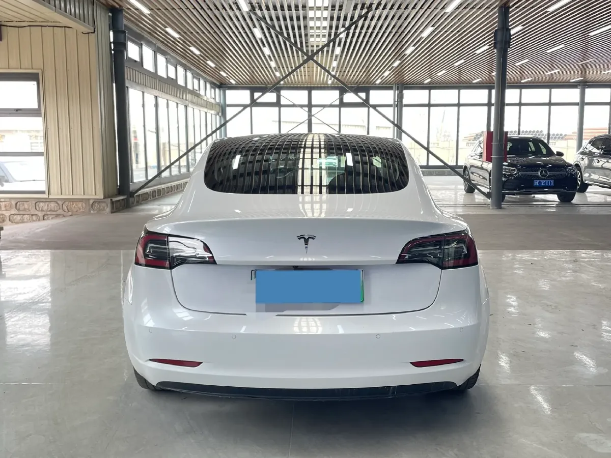 2019 Tesla Model 3 BEV 60KWH,autocango,china used car exporter,china ev exporter,chinese used car exporter,chinese used ev exporter