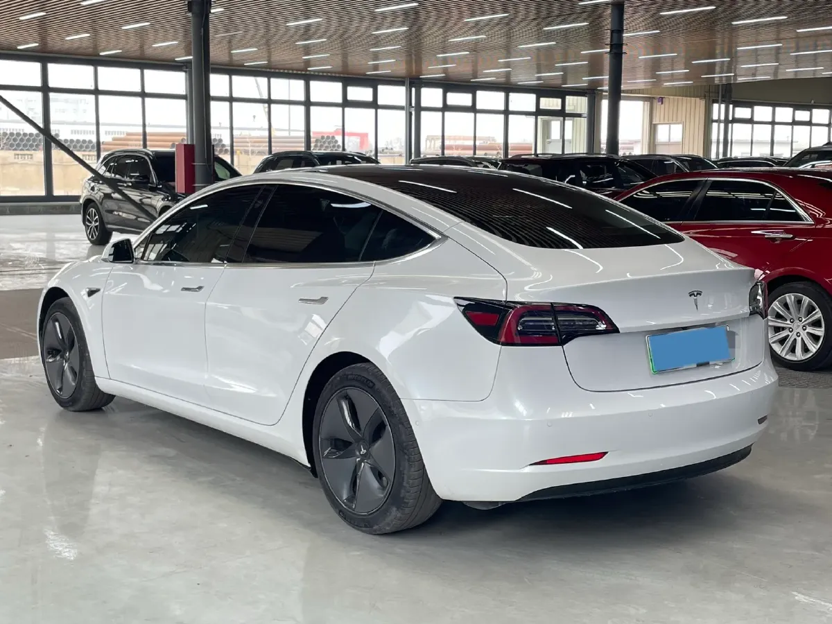 2019 Tesla Model 3 BEV 60KWH,autocango,china used car exporter,china ev exporter,chinese used car exporter,chinese used ev exporter
