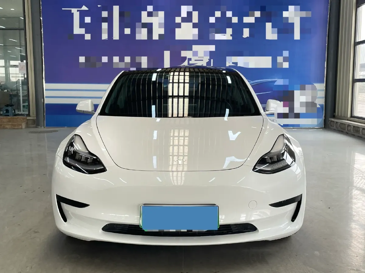 2019 Tesla Model 3 BEV 60KWH,autocango,china used car exporter,china ev exporter,chinese used car exporter,chinese used ev exporter