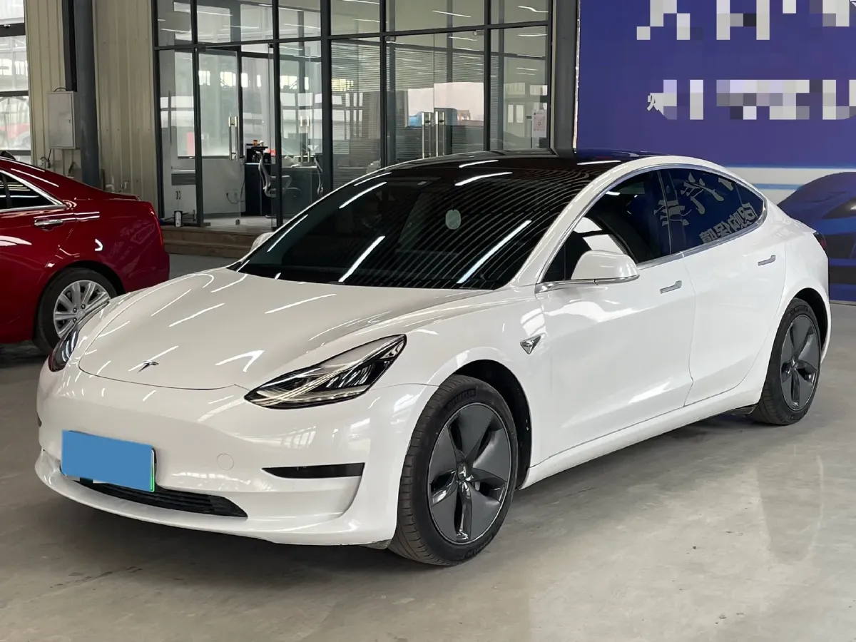2019 Tesla Model 3 BEV 60KWH,autocango,china used car exporter,china ev exporter,chinese used car exporter,chinese used ev exporter