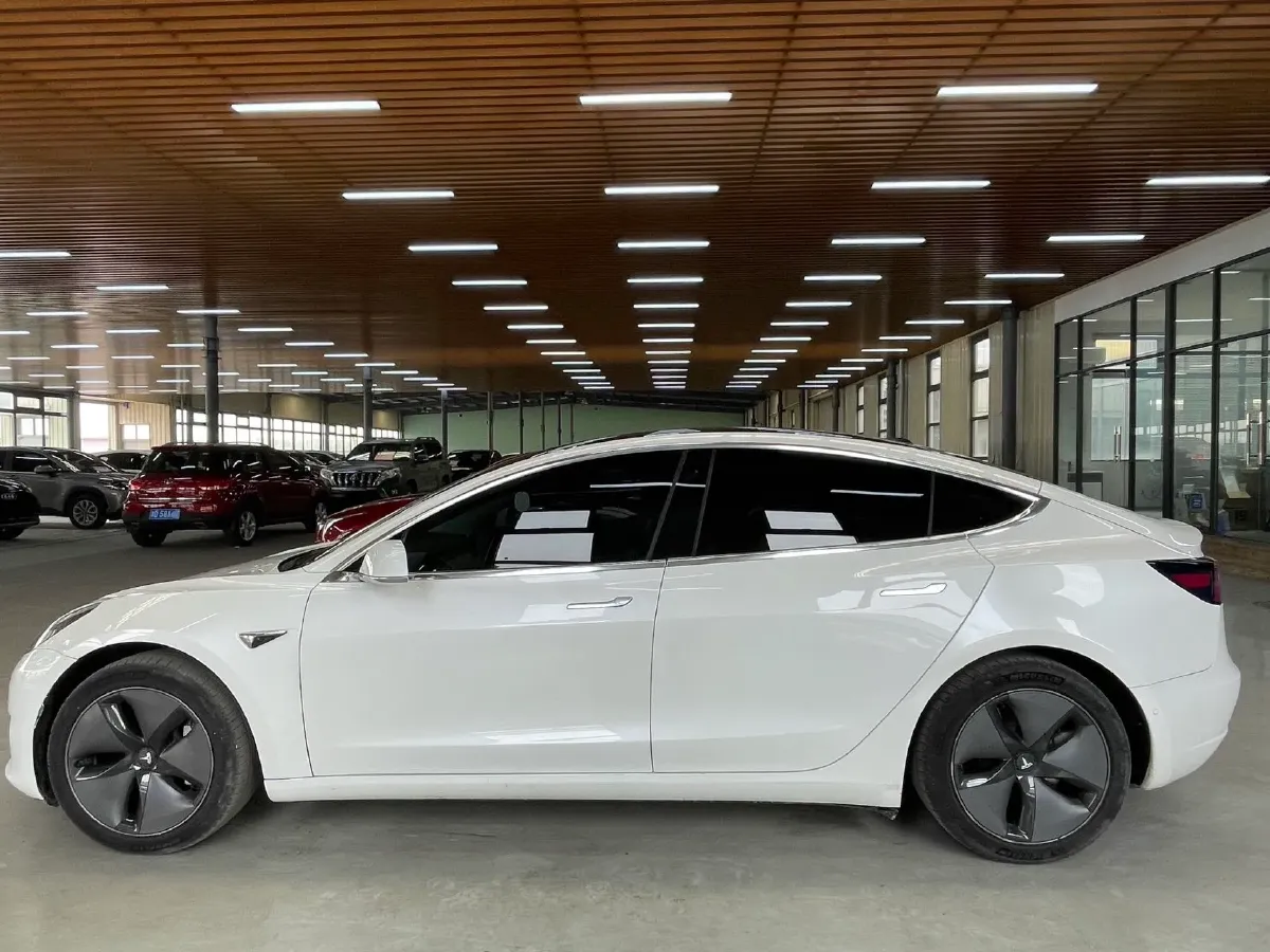 2019 Tesla Model 3 BEV 60KWH,autocango,china used car exporter,china ev exporter,chinese used car exporter,chinese used ev exporter