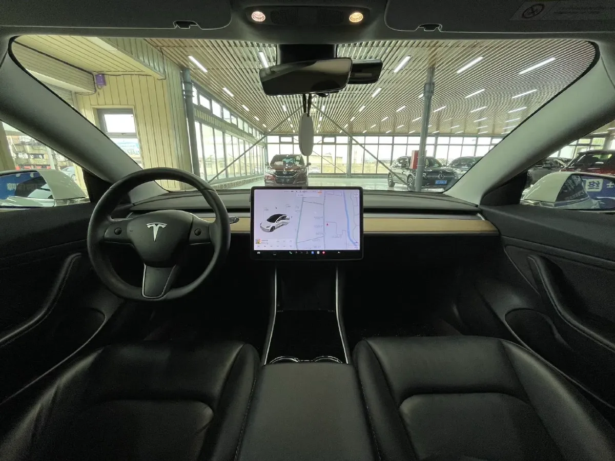 2019 Tesla Model 3 BEV 60KWH,autocango,china used car exporter,china ev exporter,chinese used car exporter,chinese used ev exporter