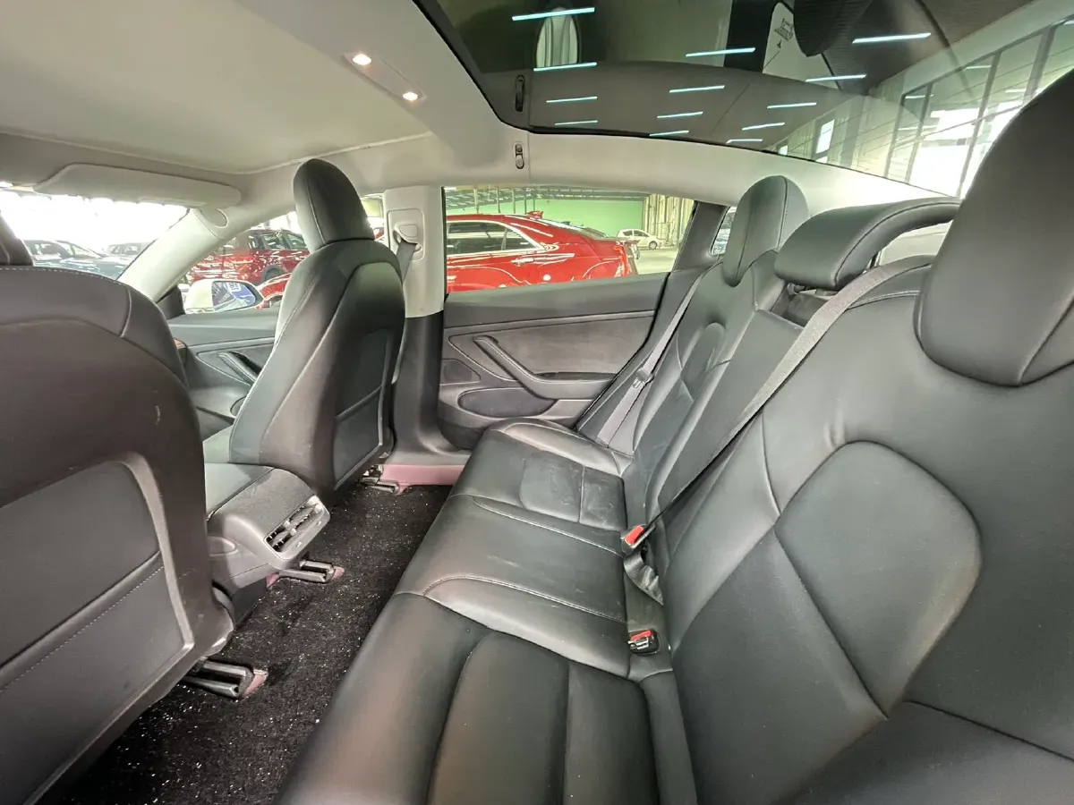 2019 Tesla Model 3 BEV 60KWH,autocango,china used car exporter,china ev exporter,chinese used car exporter,chinese used ev exporter