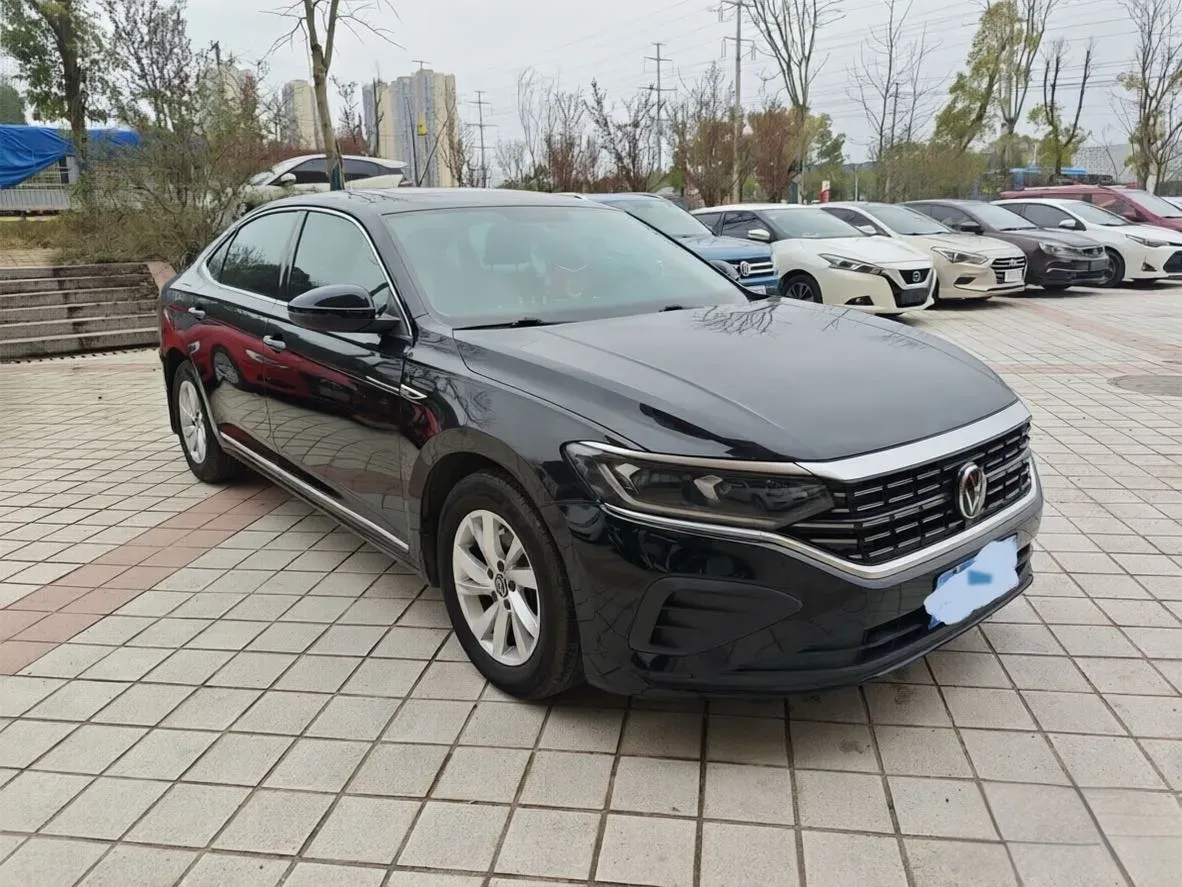 2022 Chery EV Big Ant BEV 70.1KWH,autocango,china used car exporter,china ev exporter,chinese used car exporter,chinese used ev exporter