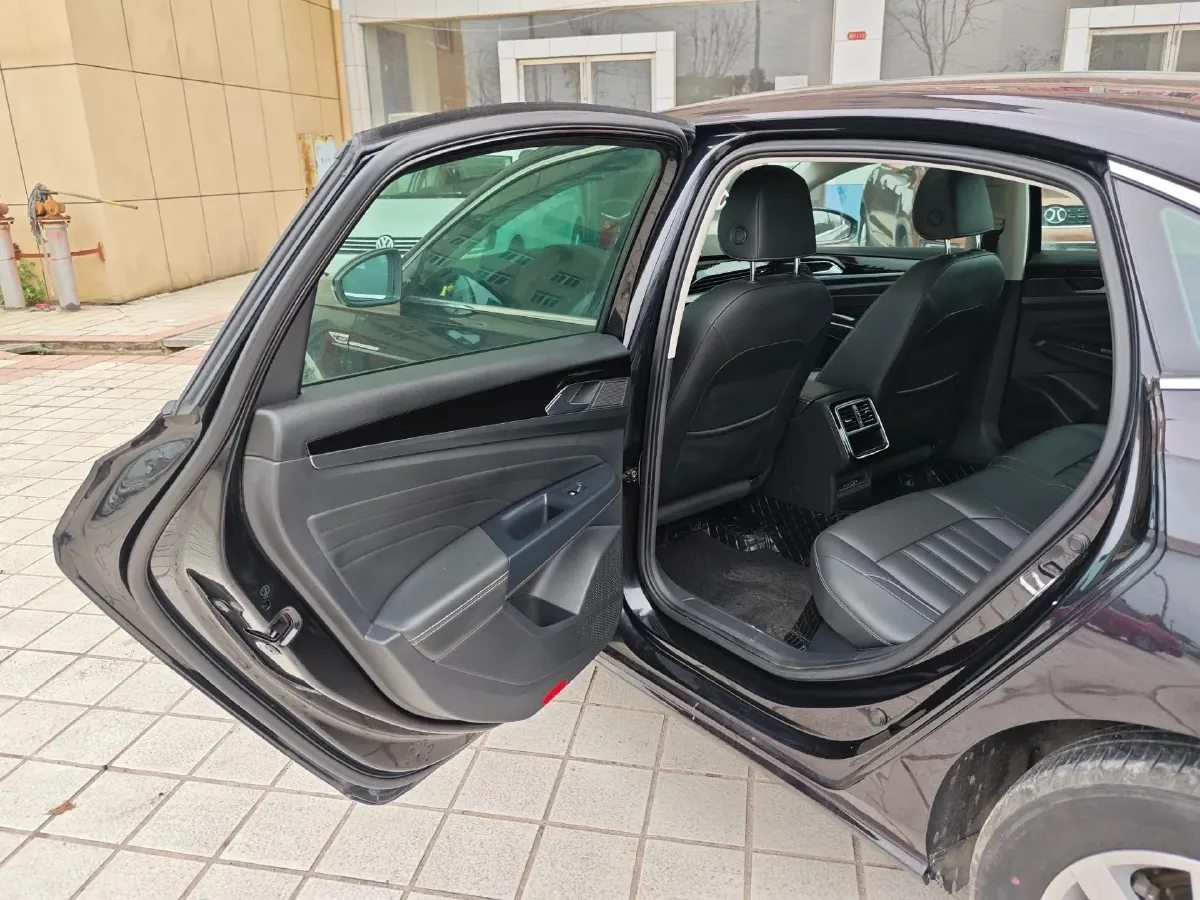 2022 Chery EV Big Ant BEV 70.1KWH,autocango,china used car exporter,china ev exporter,chinese used car exporter,chinese used ev exporter