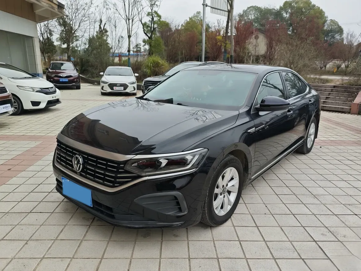 2022 Chery EV Big Ant BEV 70.1KWH,autocango,china used car exporter,china ev exporter,chinese used car exporter,chinese used ev exporter