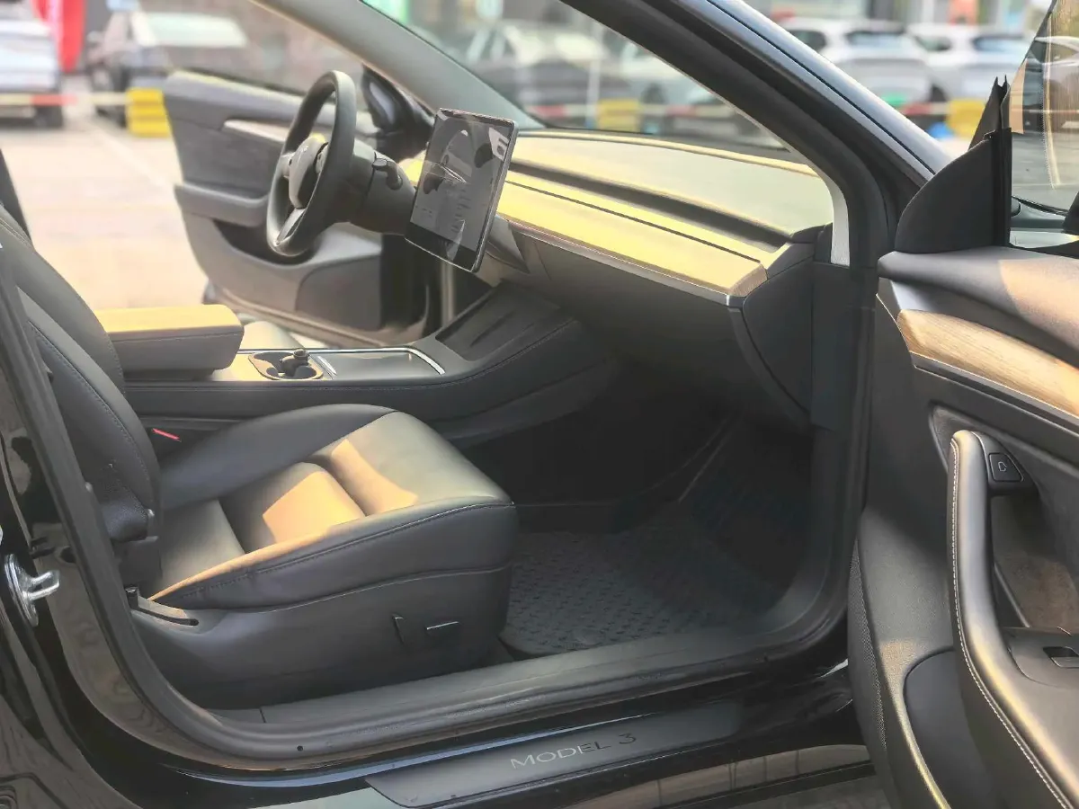 2021 Tesla Model 3 BEV 55KWH,autocango,china used car exporter,china ev exporter,chinese used car exporter,chinese used ev exporter