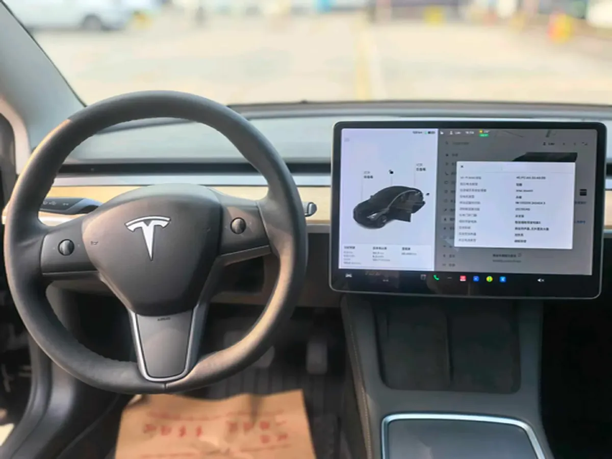 2021 Tesla Model 3 BEV 55KWH,autocango,china used car exporter,china ev exporter,chinese used car exporter,chinese used ev exporter