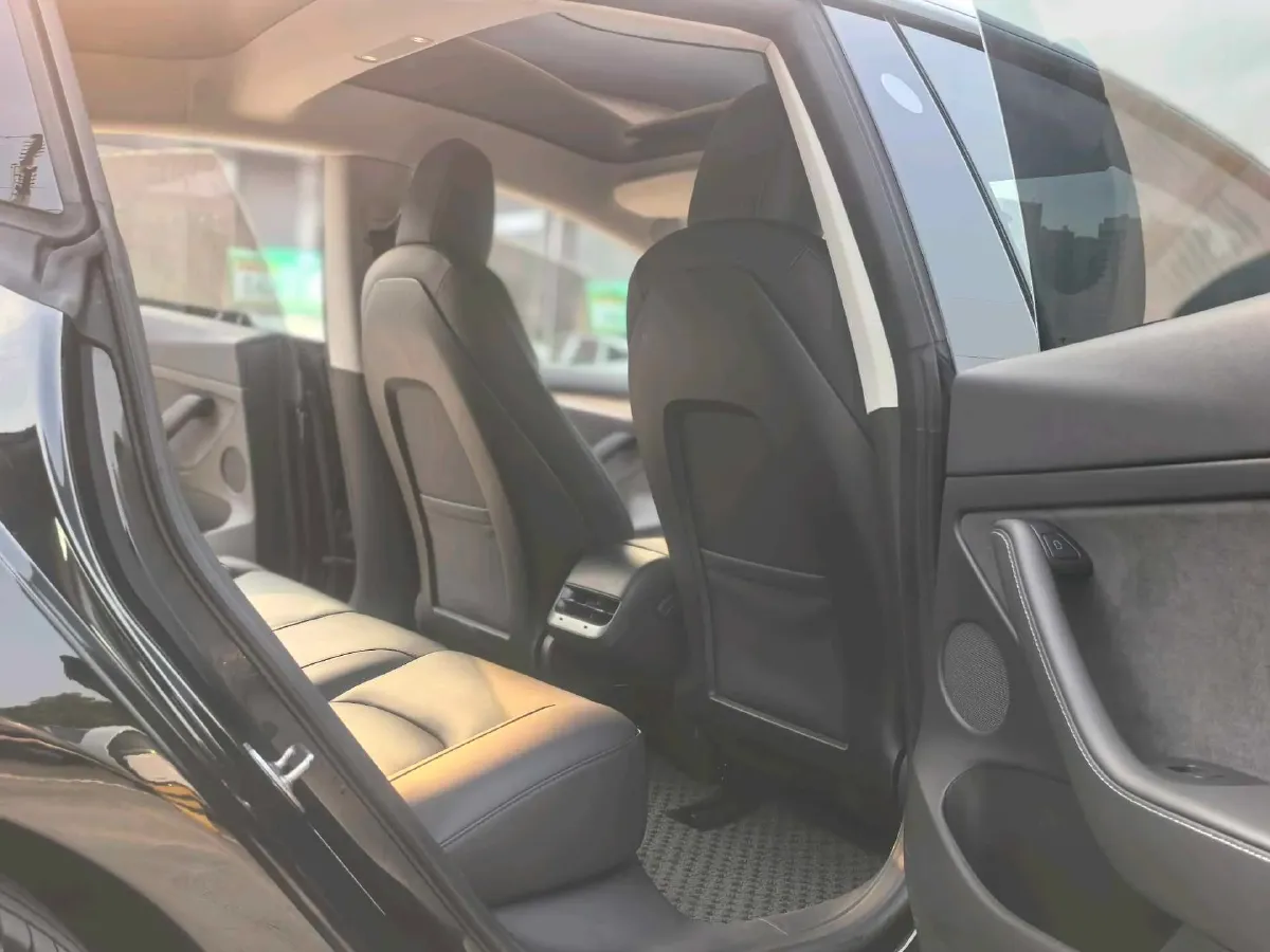 2021 Tesla Model 3 BEV 55KWH,autocango,china used car exporter,china ev exporter,chinese used car exporter,chinese used ev exporter