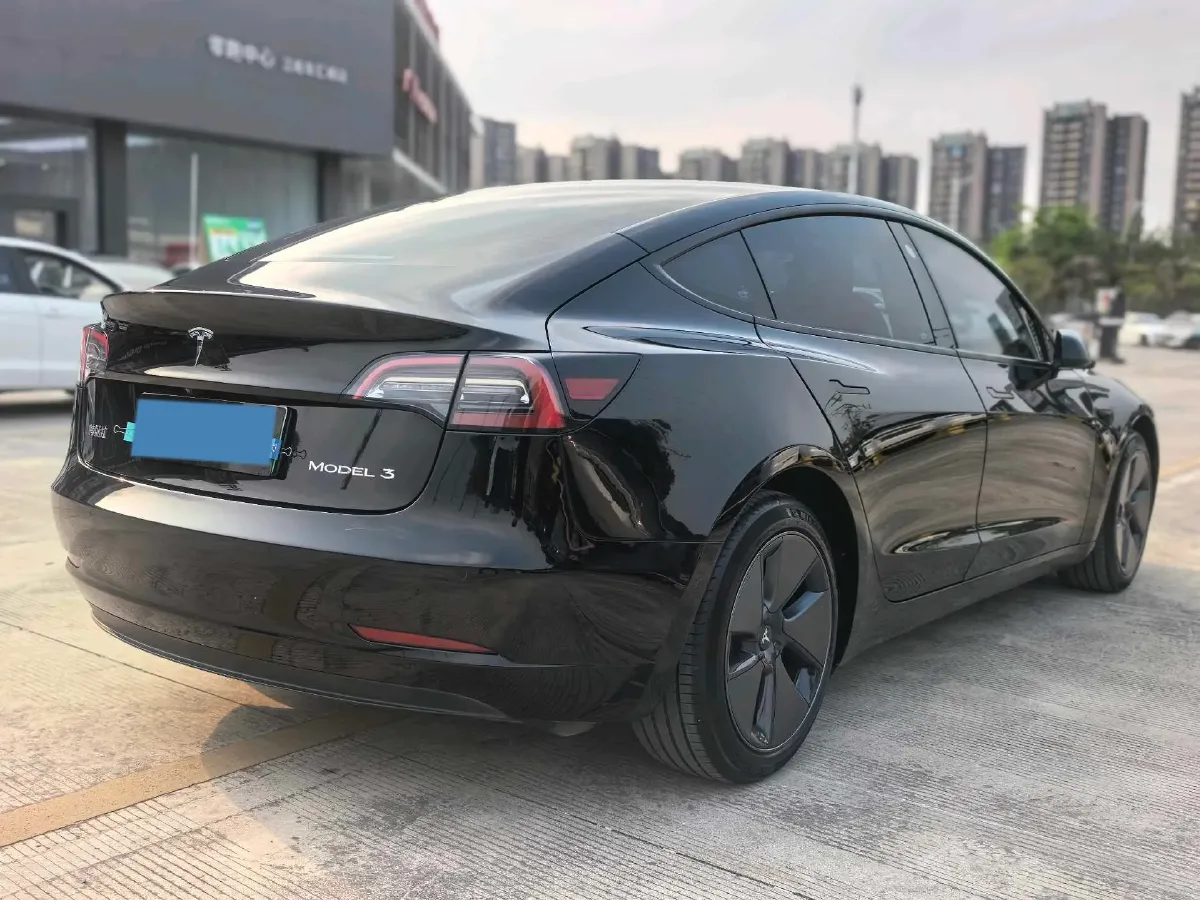 2021 Tesla Model 3 BEV 55KWH,autocango,china used car exporter,china ev exporter,chinese used car exporter,chinese used ev exporter