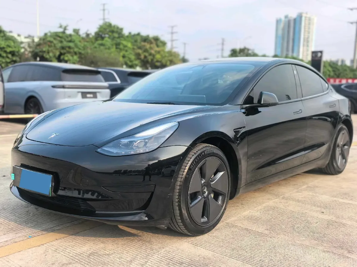 2021 Tesla Model 3 BEV 55KWH,autocango,china used car exporter,china ev exporter,chinese used car exporter,chinese used ev exporter