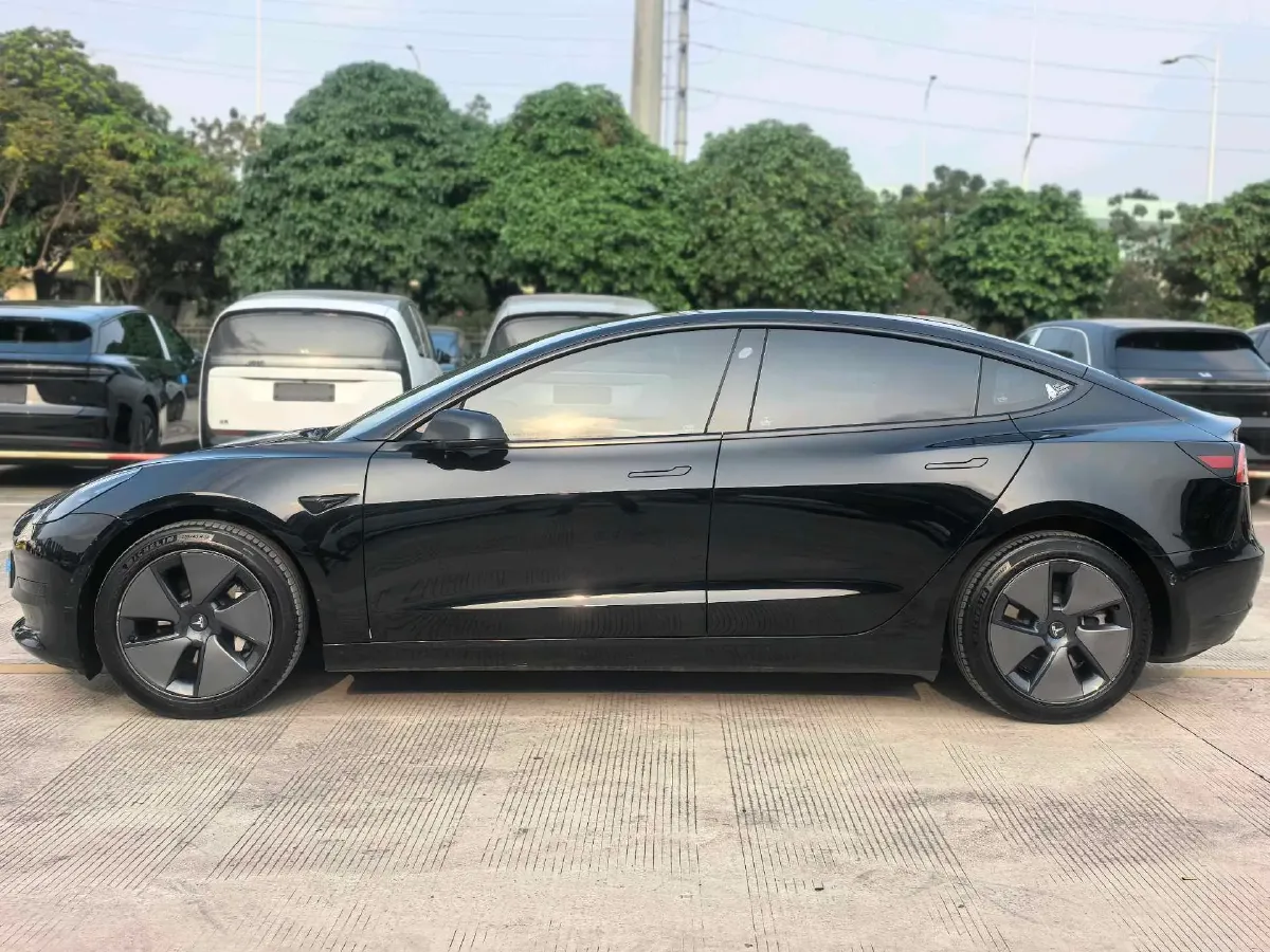 2021 Tesla Model 3 BEV 55KWH,autocango,china used car exporter,china ev exporter,chinese used car exporter,chinese used ev exporter
