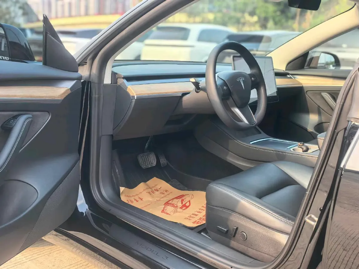 2021 Tesla Model 3 BEV 55KWH,autocango,china used car exporter,china ev exporter,chinese used car exporter,chinese used ev exporter
