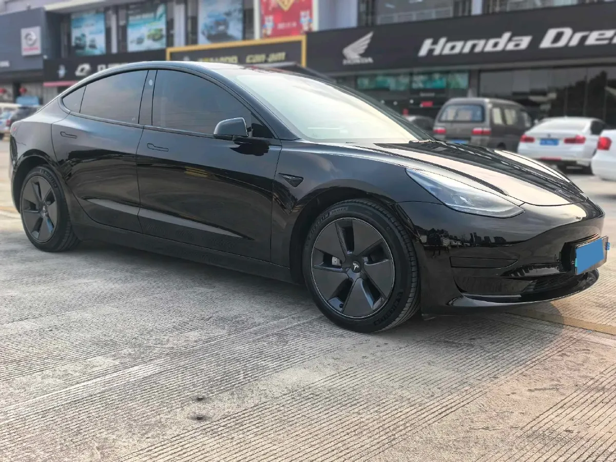 2021 Tesla Model 3 BEV 55KWH,autocango,china used car exporter,china ev exporter,chinese used car exporter,chinese used ev exporter