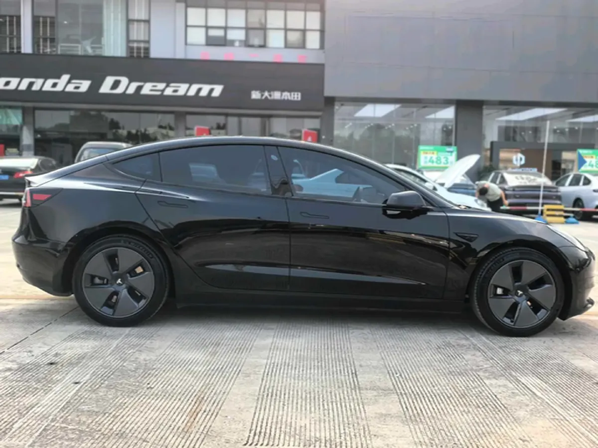 2021 Tesla Model 3 BEV 55KWH,autocango,china used car exporter,china ev exporter,chinese used car exporter,chinese used ev exporter