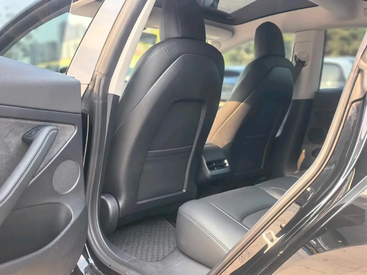 2021 Tesla Model 3 BEV 55KWH,autocango,china used car exporter,china ev exporter,chinese used car exporter,chinese used ev exporter