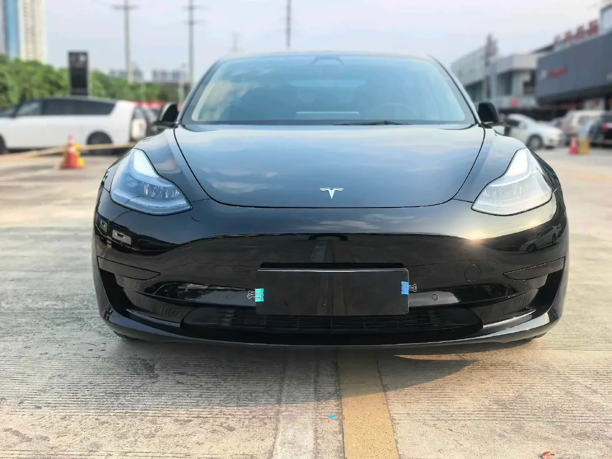 2021 Tesla Model 3 BEV 55KWH,autocango,china used car exporter,china ev exporter,chinese used car exporter,chinese used ev exporter