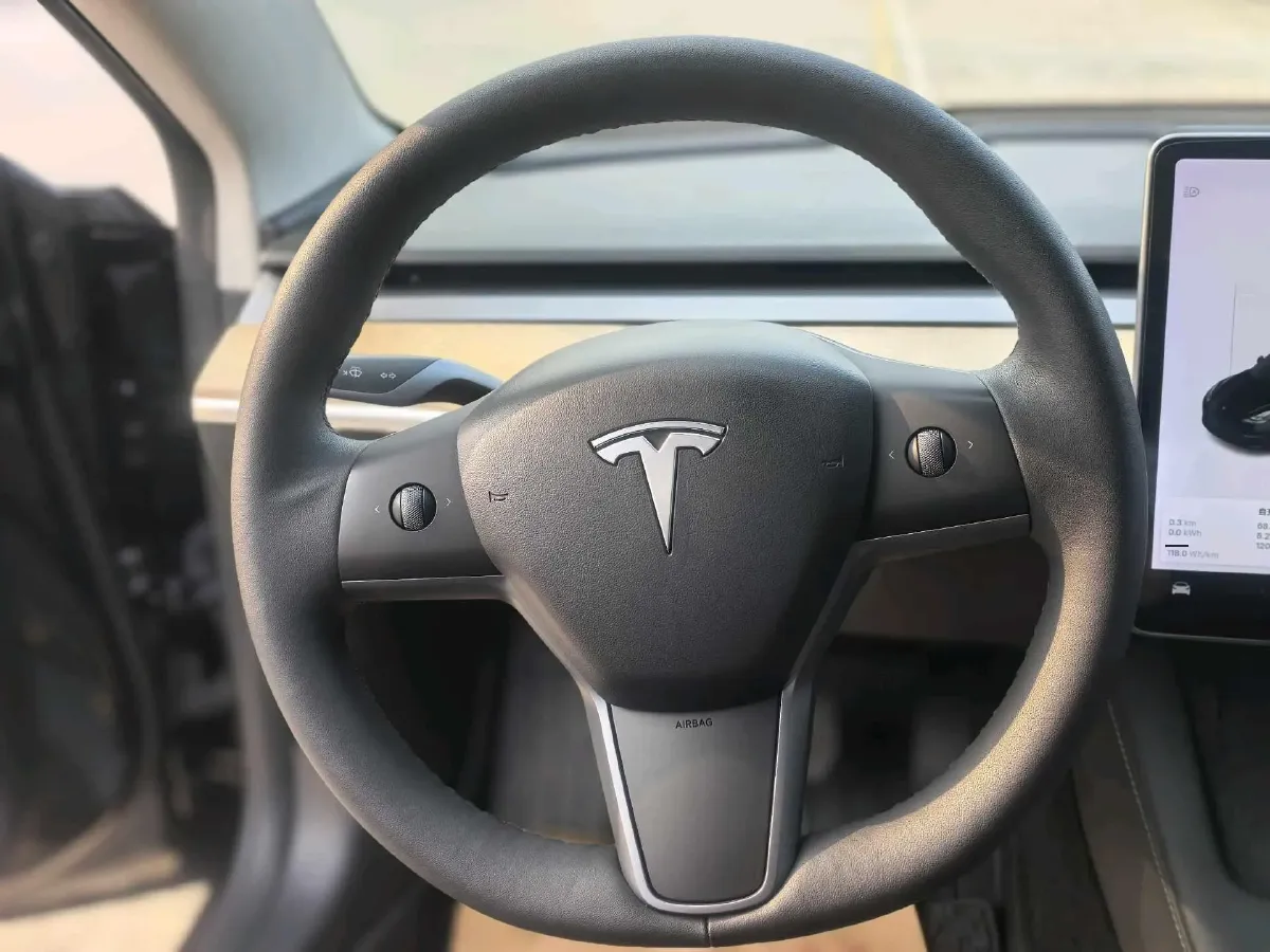 2021 Tesla Model 3 BEV 55KWH,autocango,china used car exporter,china ev exporter,chinese used car exporter,chinese used ev exporter