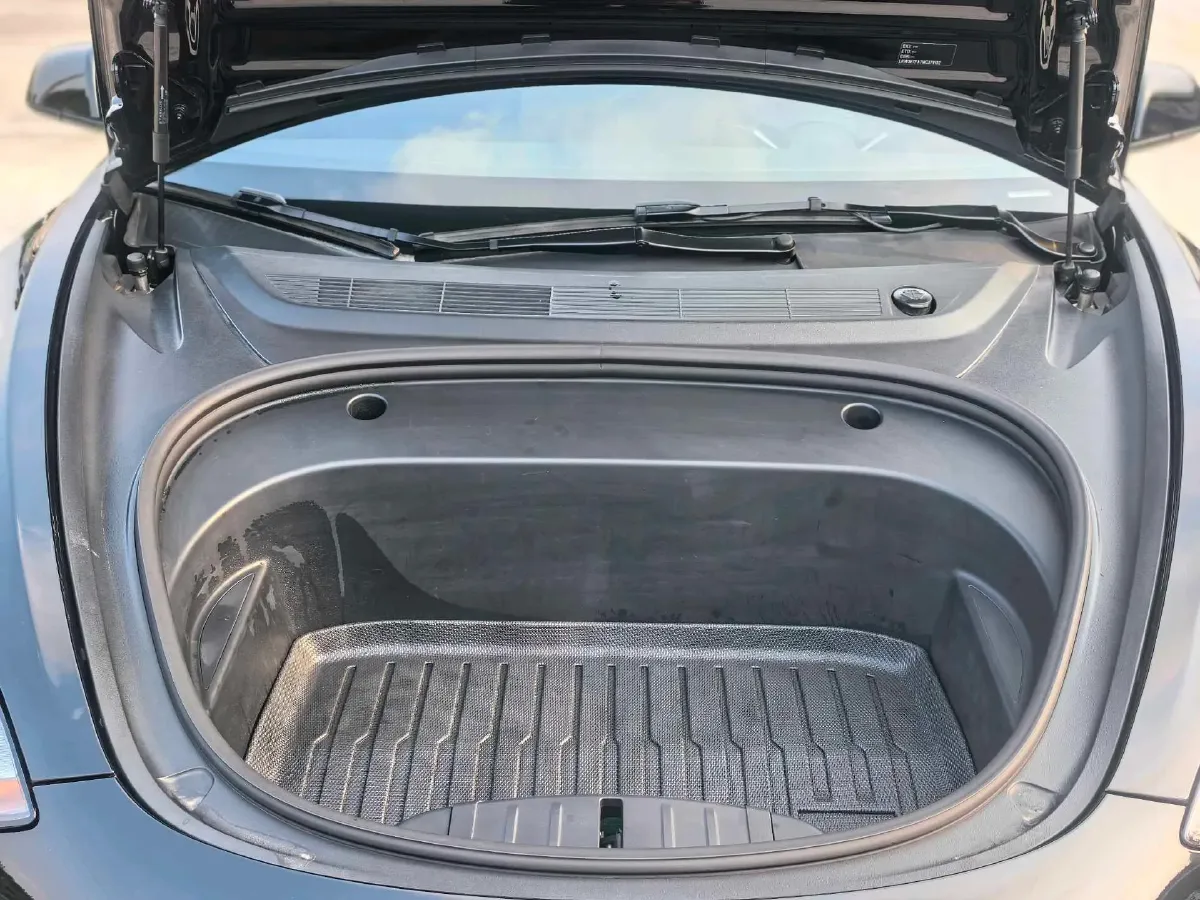 2021 Tesla Model 3 BEV 55KWH,autocango,china used car exporter,china ev exporter,chinese used car exporter,chinese used ev exporter