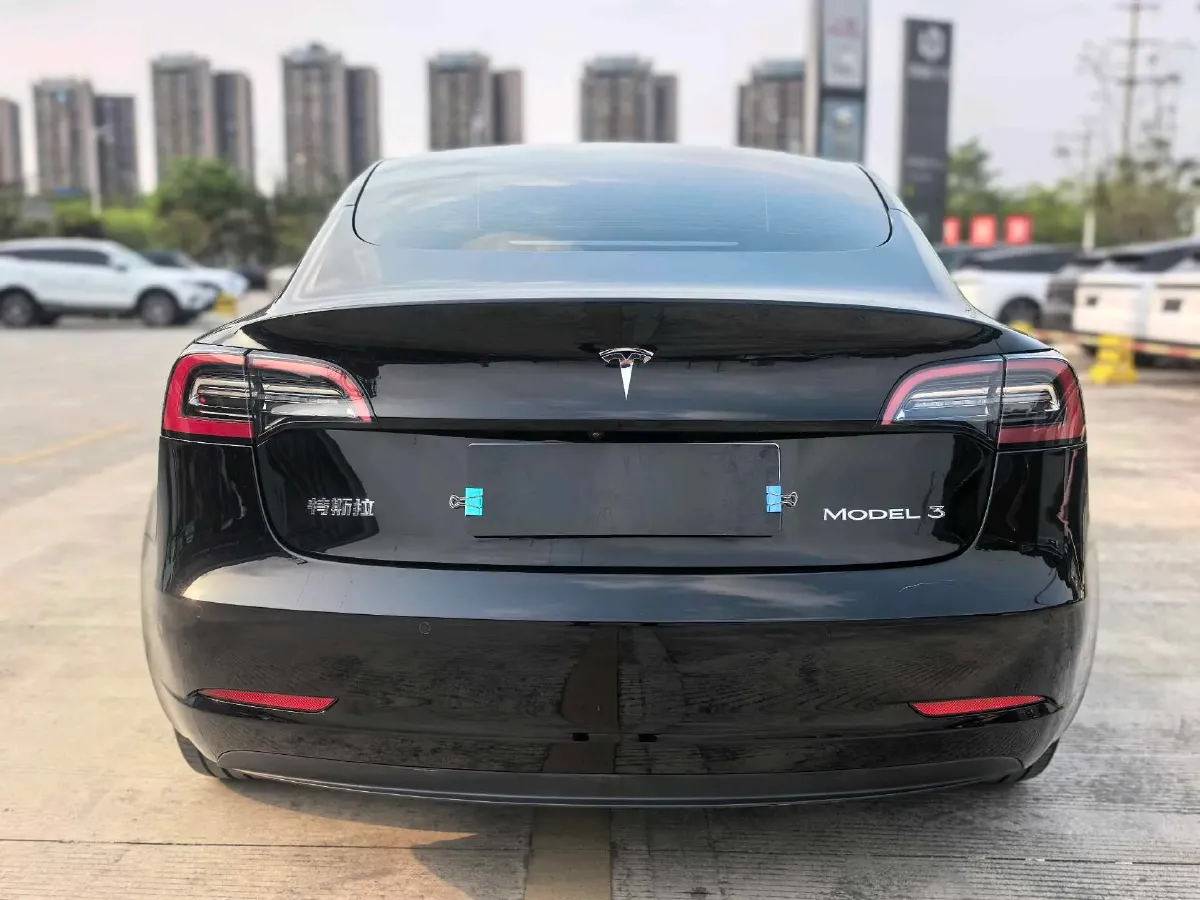 2021 Tesla Model 3 BEV 55KWH,autocango,china used car exporter,china ev exporter,chinese used car exporter,chinese used ev exporter