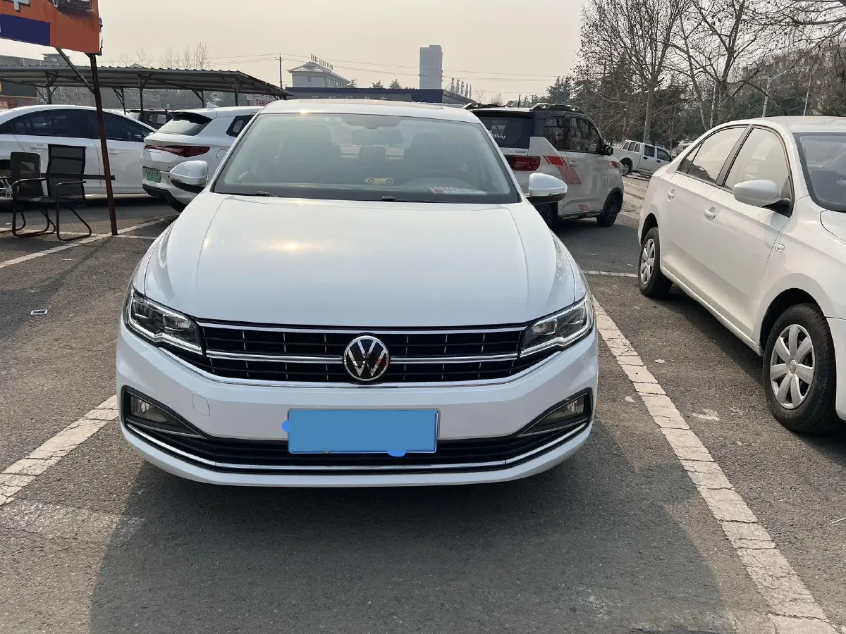 2021 Volkswagen Bora 1.5L 113HP L4 6AT,autocango,china used car exporter,china ev exporter,chinese used car exporter,chinese used ev exporter