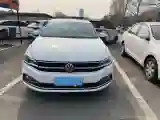 2021 Volkswagen Bora 1.5L 113HP L4 6AT
