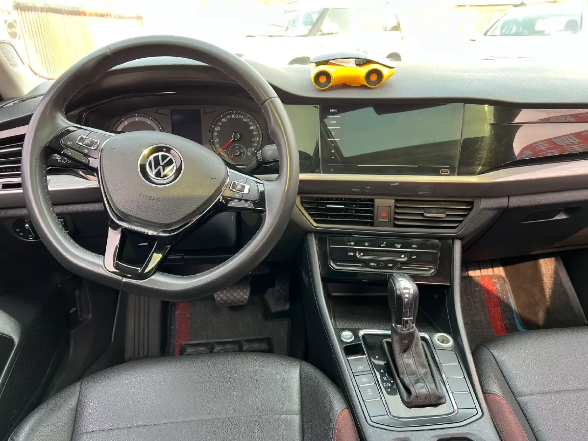 2021 Volkswagen Bora 1.5L 113HP L4 6AT,autocango,china used car exporter,china ev exporter,chinese used car exporter,chinese used ev exporter