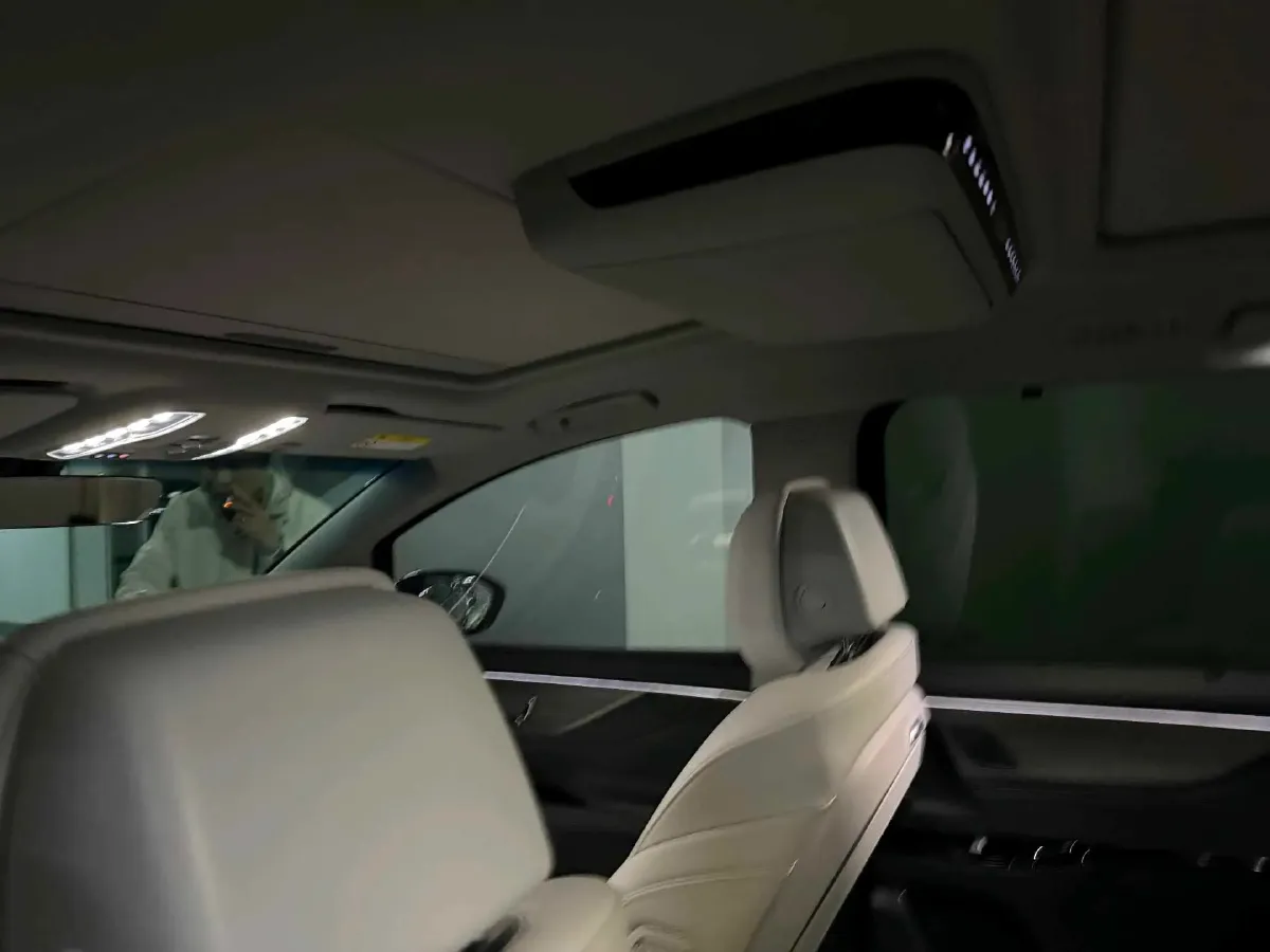 2025 Buick GL8 2.0T 237HP L4 9AT,autocango,china used car exporter,china ev exporter,chinese used car exporter,chinese used ev exporter