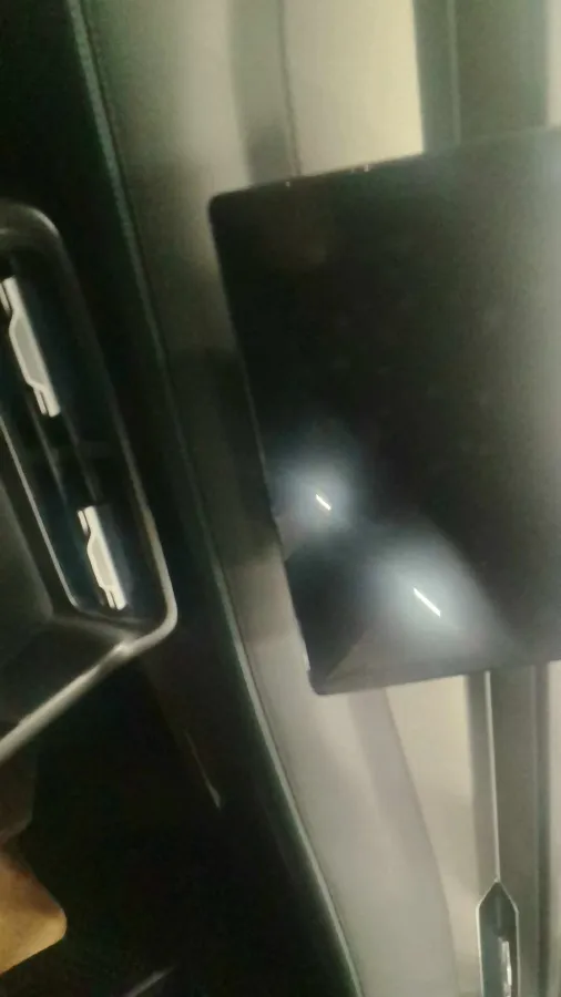 2025 BYD Qin Plus BEV,autocango,china used car exporter,china ev exporter,chinese used car exporter,chinese used ev exporter