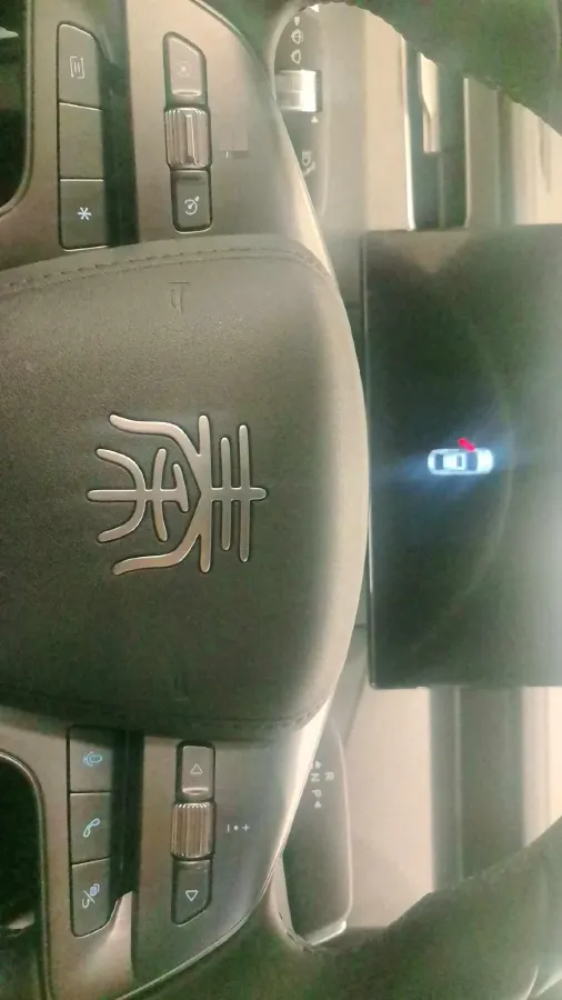 2025 BYD Qin Plus BEV,autocango,china used car exporter,china ev exporter,chinese used car exporter,chinese used ev exporter