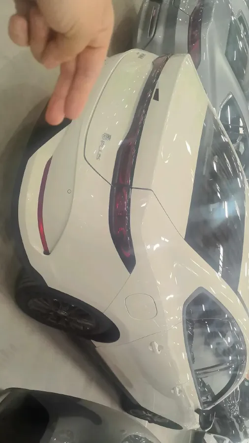 2025 BYD Qin Plus BEV,autocango,china used car exporter,china ev exporter,chinese used car exporter,chinese used ev exporter