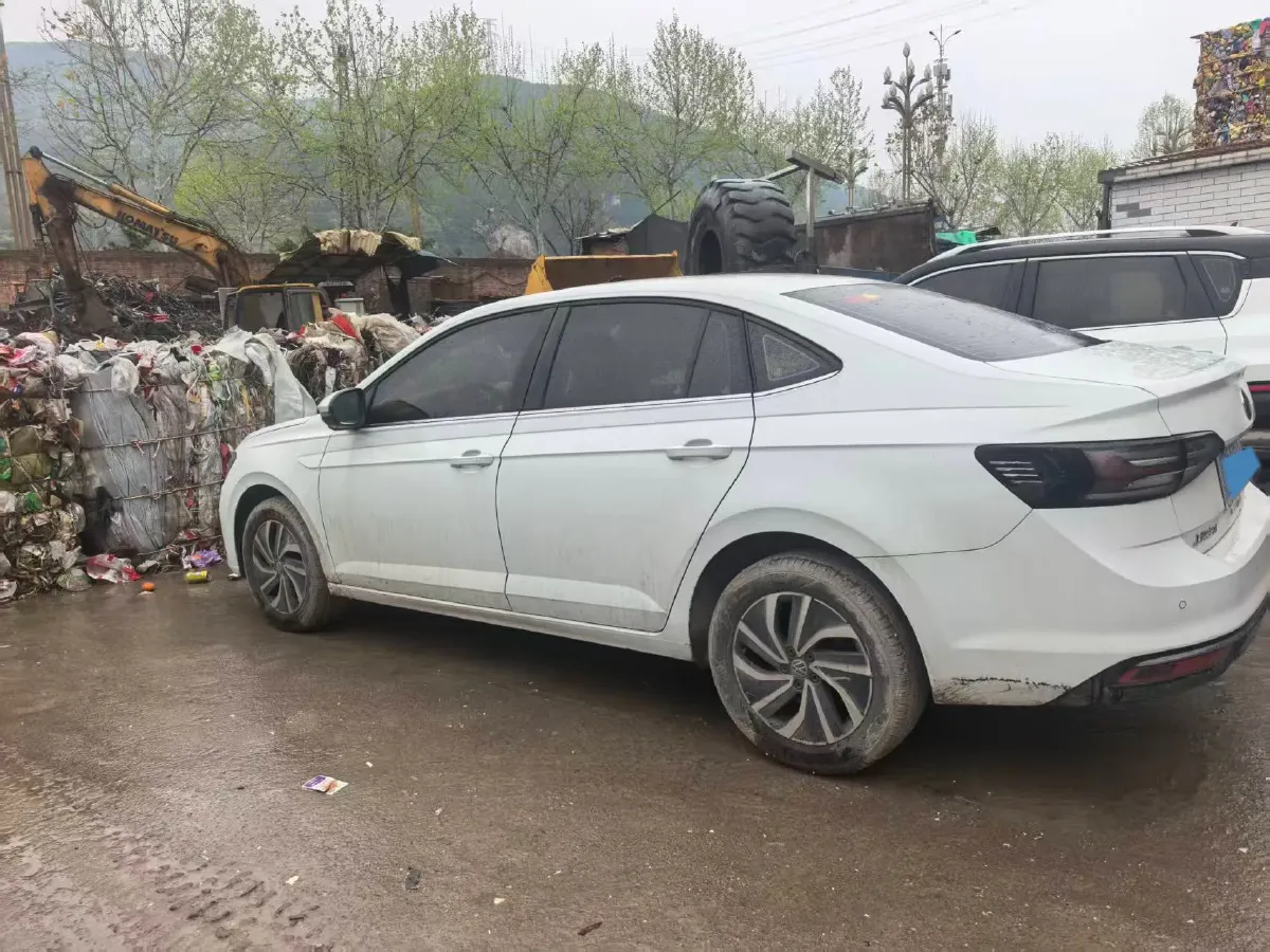 2025 Volkswagen Lavida 1.5L 110HP L4 6AT,autocango,china used car exporter,china ev exporter,chinese used car exporter,chinese used ev exporter