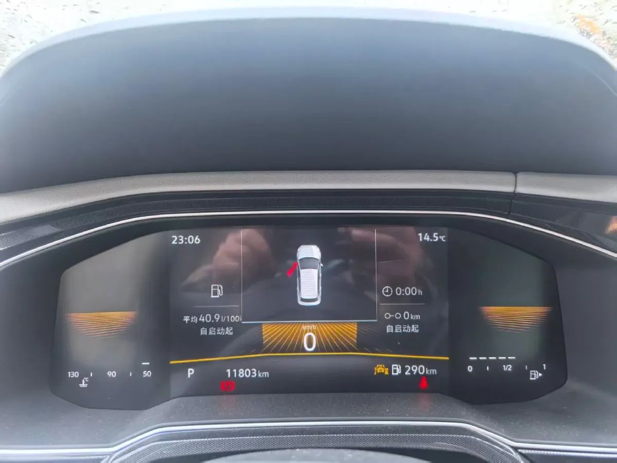 2025 Volkswagen Lavida 1.5L 110HP L4 6AT,autocango,china used car exporter,china ev exporter,chinese used car exporter,chinese used ev exporter