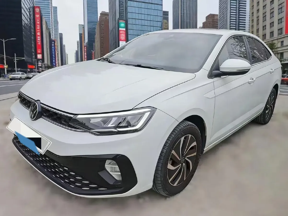 2025 Volkswagen Lavida 1.5L 110HP L4 6AT,autocango,china used car exporter,china ev exporter,chinese used car exporter,chinese used ev exporter
