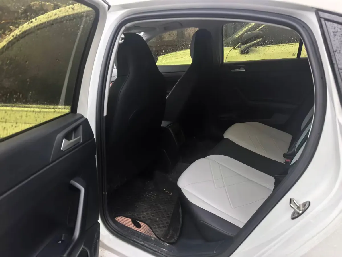 2025 Volkswagen Lavida 1.5L 110HP L4 6AT,autocango,china used car exporter,china ev exporter,chinese used car exporter,chinese used ev exporter