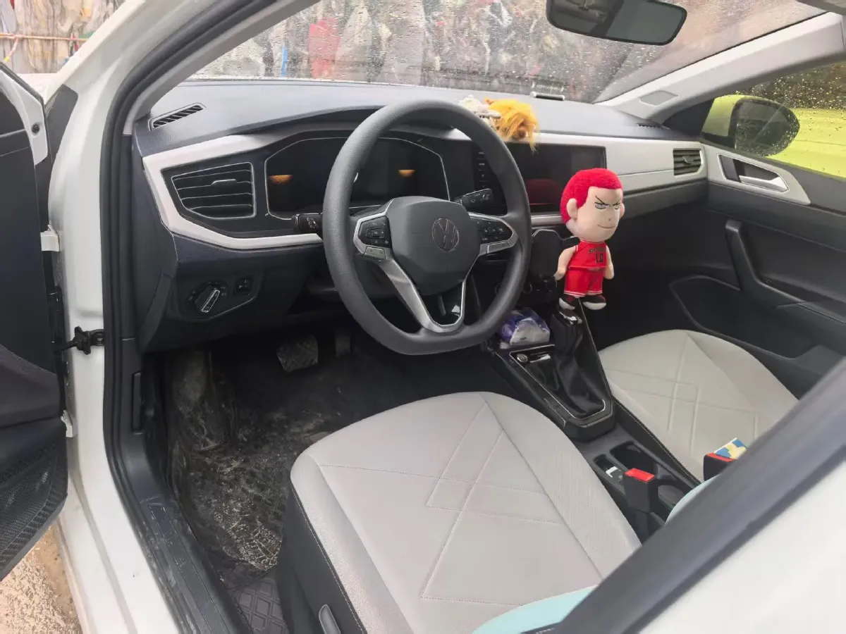 2025 Volkswagen Lavida 1.5L 110HP L4 6AT,autocango,china used car exporter,china ev exporter,chinese used car exporter,chinese used ev exporter