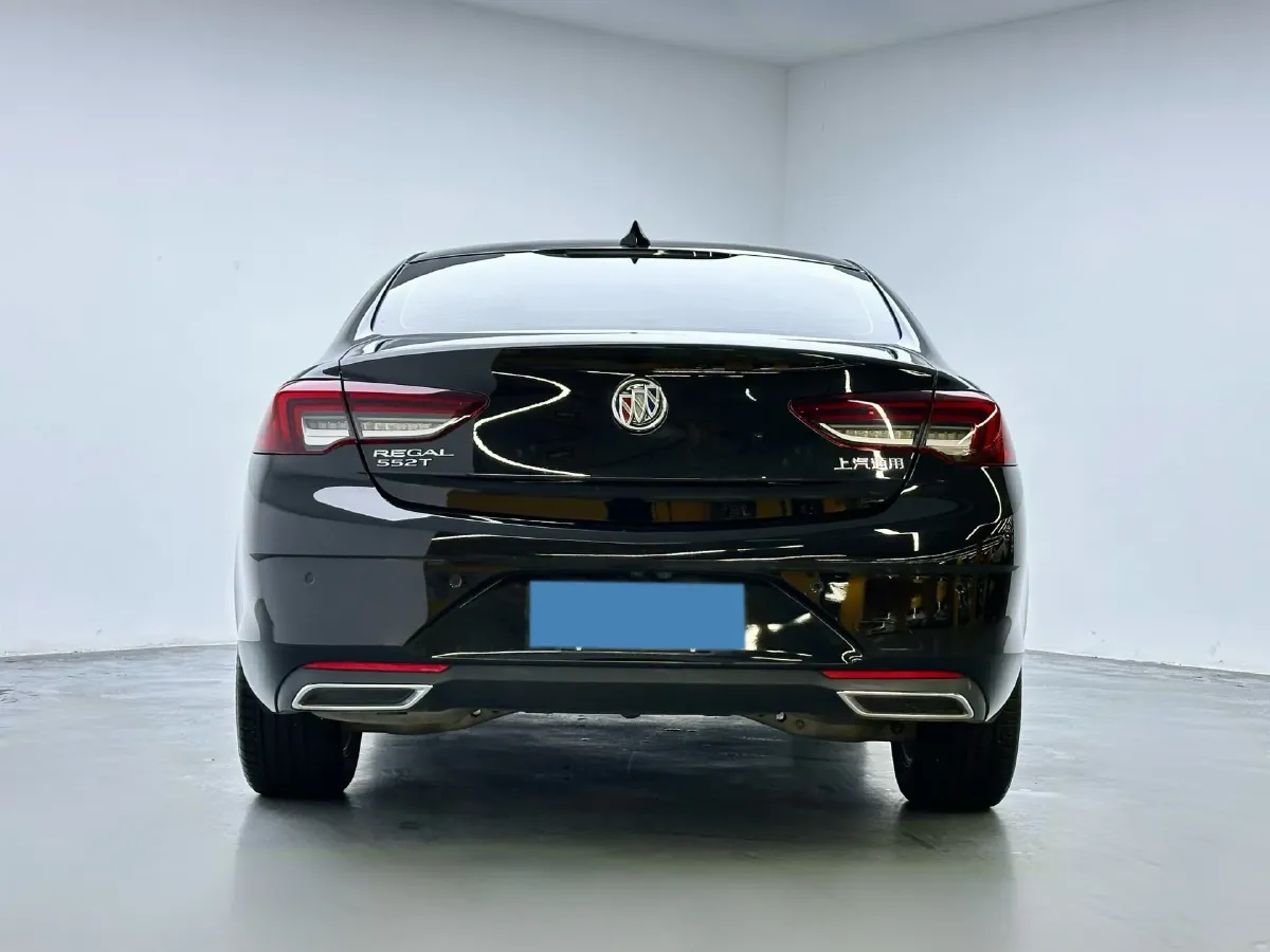 2022 Buick Regal 1.5T 169HP L4 9AT,autocango,china used car exporter,china ev exporter,chinese used car exporter,chinese used ev exporter