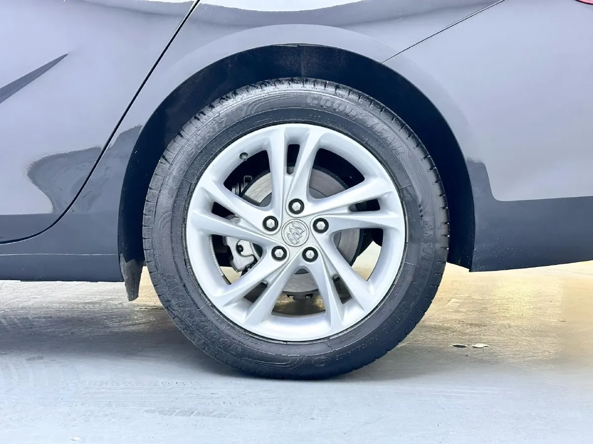 2022 Buick Regal 1.5T 169HP L4 9AT,autocango,china used car exporter,china ev exporter,chinese used car exporter,chinese used ev exporter