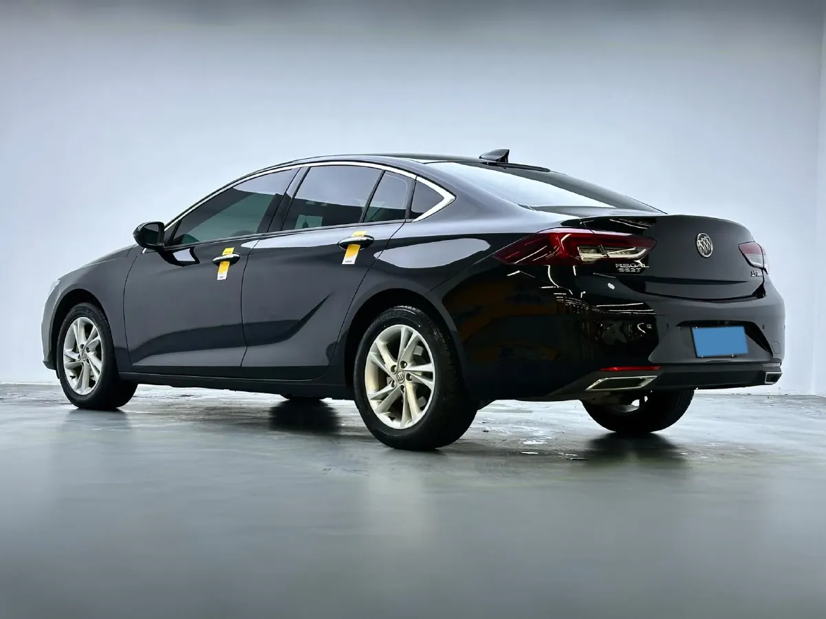 2022 Buick Regal 1.5T 169HP L4 9AT,autocango,china used car exporter,china ev exporter,chinese used car exporter,chinese used ev exporter