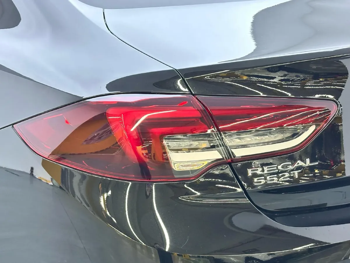 2022 Buick Regal 1.5T 169HP L4 9AT,autocango,china used car exporter,china ev exporter,chinese used car exporter,chinese used ev exporter