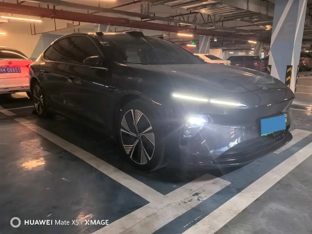 2021 Volkswagen Bora 1.5L 113HP L4 6AT,autocango,china used car exporter,china ev exporter,chinese used car exporter,chinese used ev exporter