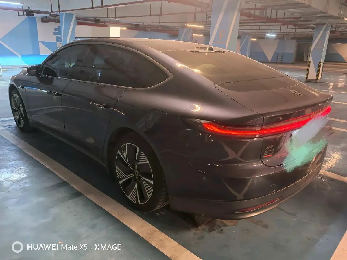 2021 Volkswagen Bora 1.5L 113HP L4 6AT,autocango,china used car exporter,china ev exporter,chinese used car exporter,chinese used ev exporter