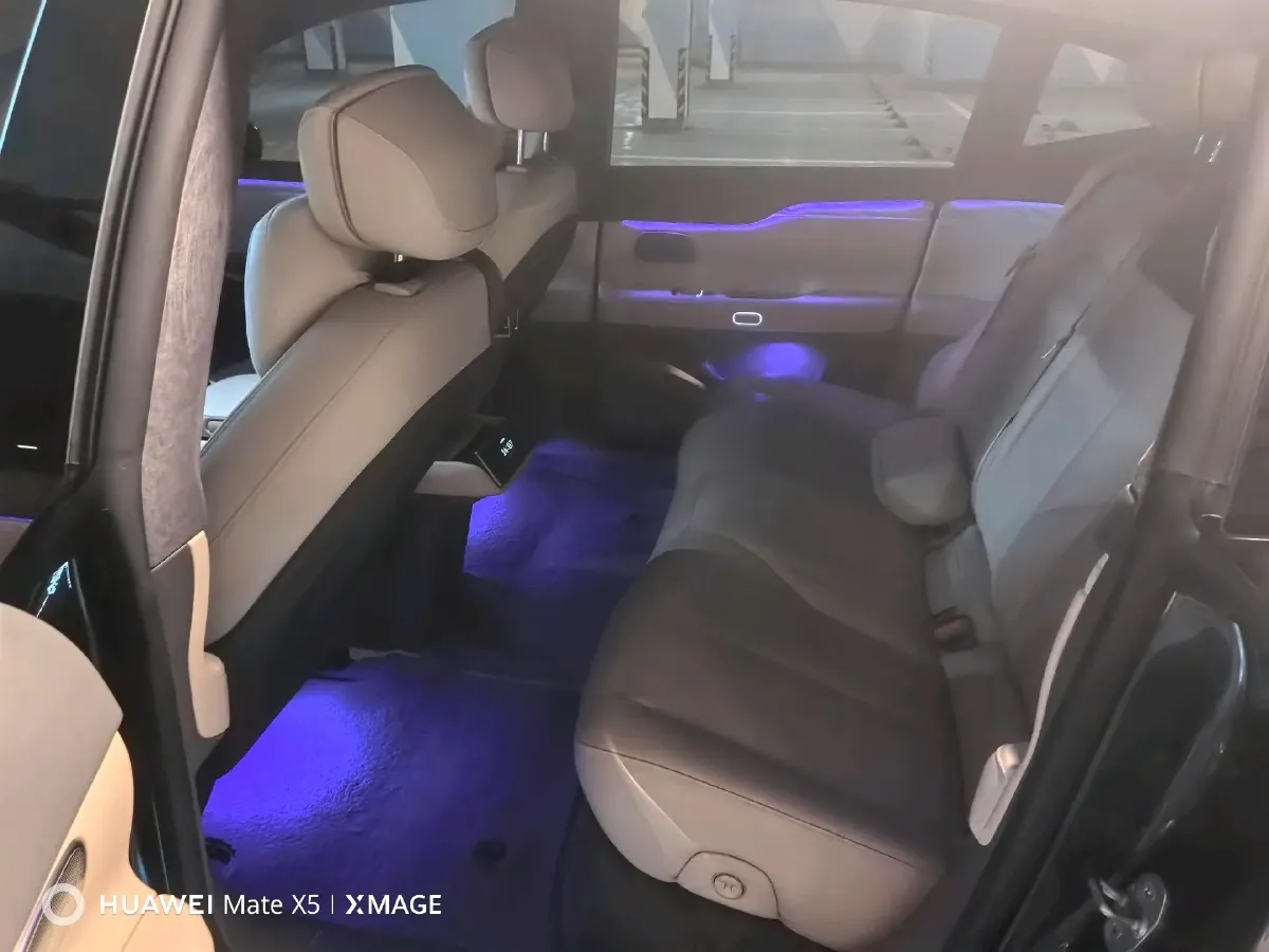 2021 Volkswagen Bora 1.5L 113HP L4 6AT,autocango,china used car exporter,china ev exporter,chinese used car exporter,chinese used ev exporter