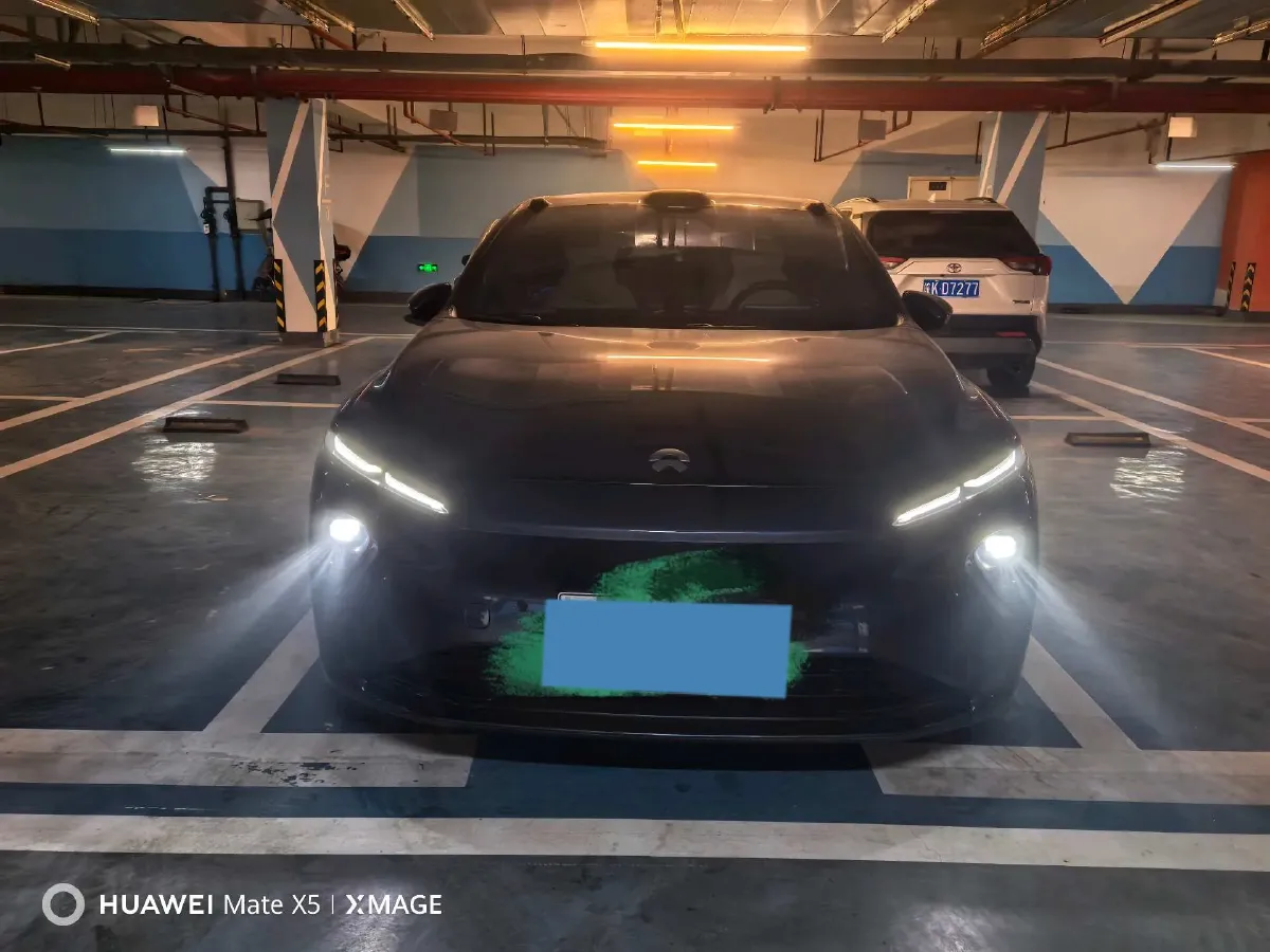 2021 Volkswagen Bora 1.5L 113HP L4 6AT,autocango,china used car exporter,china ev exporter,chinese used car exporter,chinese used ev exporter