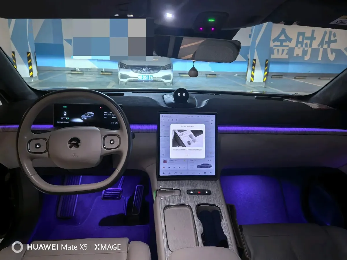 2021 Volkswagen Bora 1.5L 113HP L4 6AT,autocango,china used car exporter,china ev exporter,chinese used car exporter,chinese used ev exporter