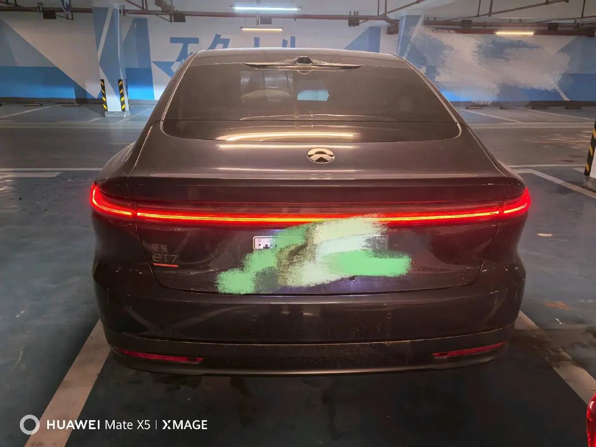 2021 Volkswagen Bora 1.5L 113HP L4 6AT,autocango,china used car exporter,china ev exporter,chinese used car exporter,chinese used ev exporter