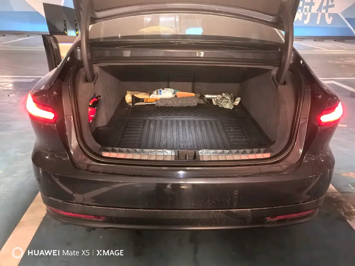 2021 Volkswagen Bora 1.5L 113HP L4 6AT,autocango,china used car exporter,china ev exporter,chinese used car exporter,chinese used ev exporter