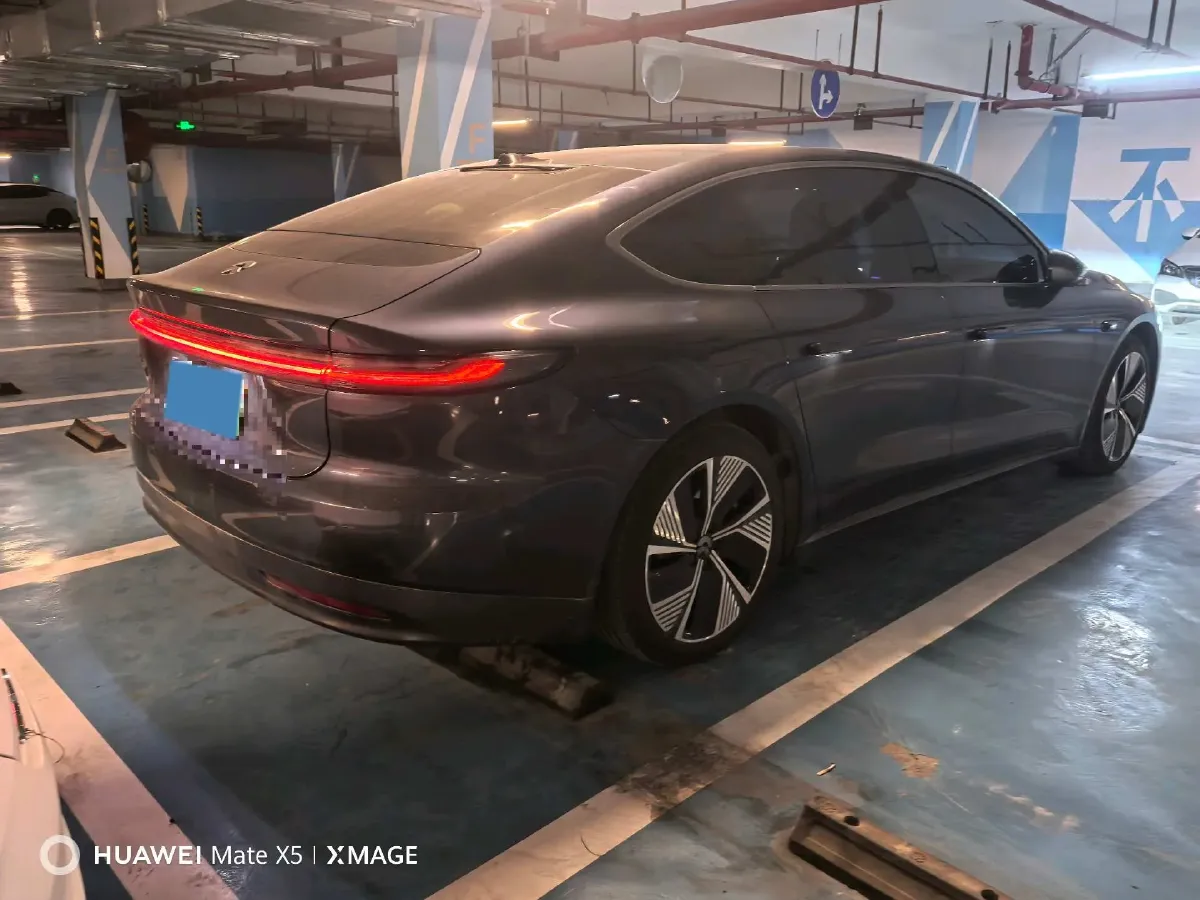 2021 Volkswagen Bora 1.5L 113HP L4 6AT,autocango,china used car exporter,china ev exporter,chinese used car exporter,chinese used ev exporter