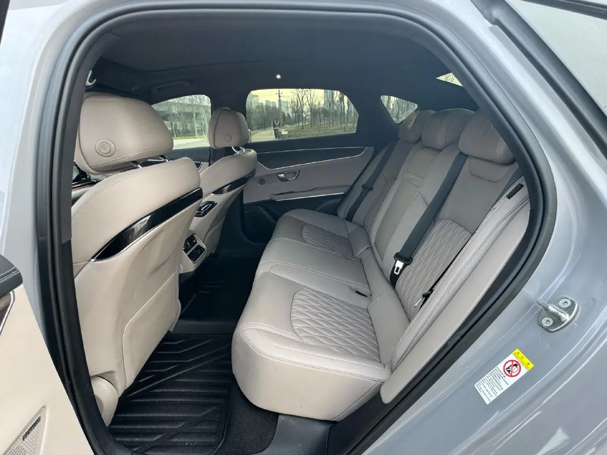 2025 BYD Han BEV 85.44KWH,autocango,china used car exporter,china ev exporter,chinese used car exporter,chinese used ev exporter